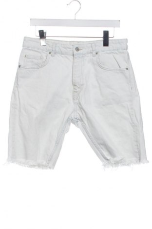 Herren Shorts Zara, Größe XS, Farbe Mehrfarbig, Preis 10,00 €