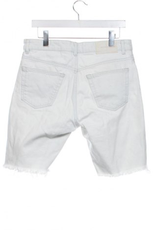 Herren Shorts Zara, Größe XS, Farbe Mehrfarbig, Preis 10,00 €