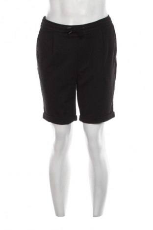 Herren Shorts Zara, Größe M, Farbe Schwarz, Preis 13,81 €