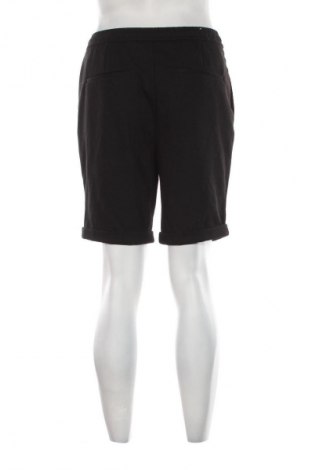 Herren Shorts Zara, Größe M, Farbe Schwarz, Preis 13,81 €