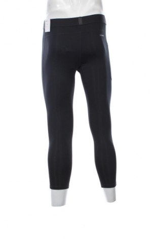 Herren Leggings Air Jordan Nike, Größe L, Farbe Schwarz, Preis 52,00 €