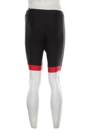 Ανδρικό κολάν ENDURANCE, Μέγεθος M, Χρώμα Πολύχρωμο, Τιμή 37,99 €