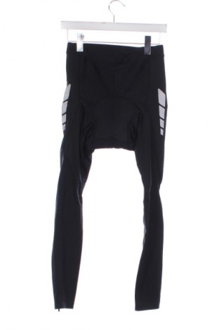 Pánské legíny  Unbranded, Velikost S, Barva Černá, Cena  199,00 Kč