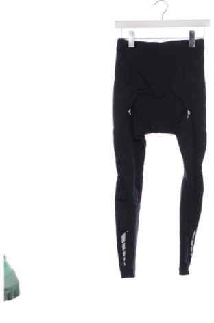 Pánské legíny  Unbranded, Velikost S, Barva Černá, Cena  199,00 Kč