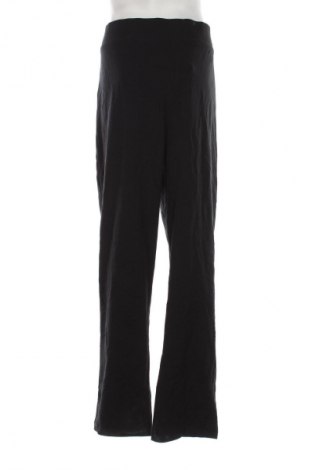 Herren Leggings Venice Beach, Größe 3XL, Farbe Schwarz, Preis € 33,99