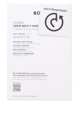 Herrenset BOSS, Größe L, Farbe Mehrfarbig, Preis € 93,99