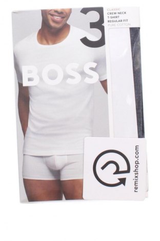 Set de bărbați BOSS, Mărime L, Culoare Multicolor, Preț 356,99 Lei