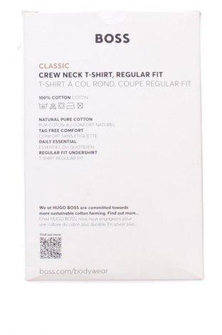 Set de bărbați BOSS, Mărime L, Culoare Multicolor, Preț 356,99 Lei