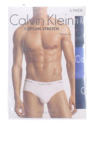 Pánsky komplet  Calvin Klein, Veľkosť S, Farba Viacfarebná, Cena  45,95 €