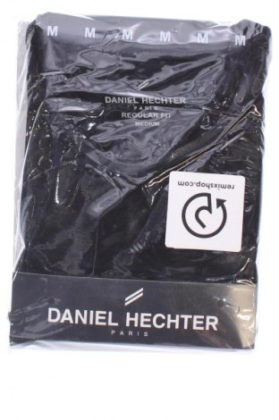 Herrenset Daniel Hechter, Größe M, Farbe Schwarz, Preis 41,99 €