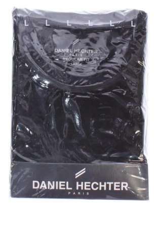 Мъжки комплект Daniel Hechter, Размер L, Цвят Черен, Цена 62,99 лв.