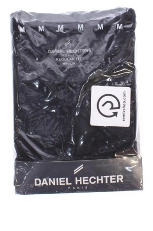 Herrenset Daniel Hechter, Größe M, Farbe Schwarz, Preis 51,99 €