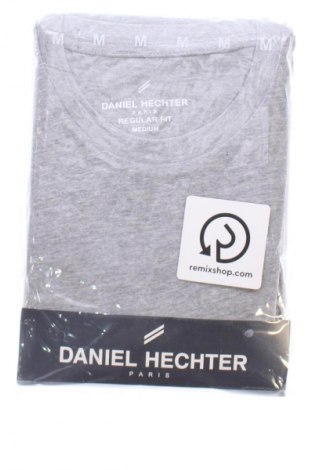 Herrenset Daniel Hechter, Größe M, Farbe Grau, Preis 41,99 €