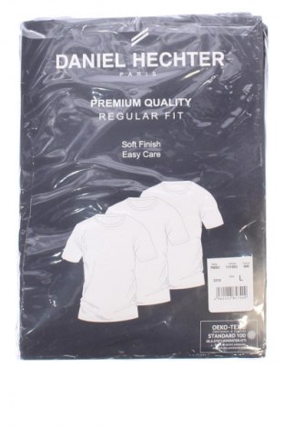 Herrenset Daniel Hechter, Größe L, Farbe Schwarz, Preis 51,99 €