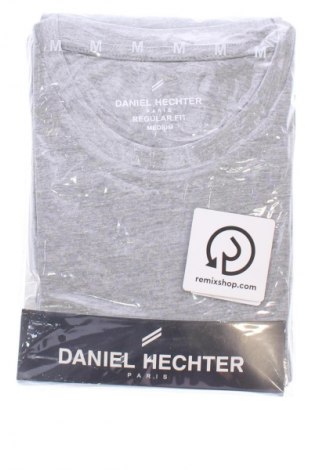 Set de bărbați Daniel Hechter, Mărime M, Culoare Gri, Preț 195,99 Lei