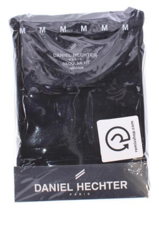 Herrenset Daniel Hechter, Größe M, Farbe Schwarz, Preis 51,99 €