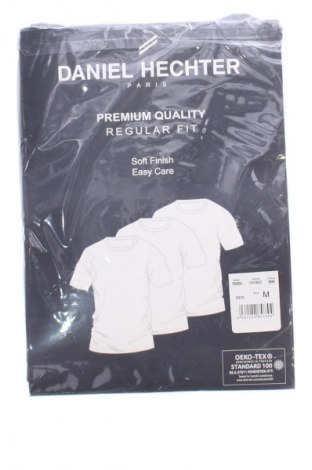 Herrenset Daniel Hechter, Größe M, Farbe Schwarz, Preis 51,99 €