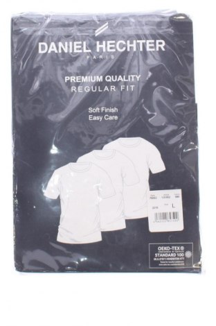Herrenset Daniel Hechter, Größe L, Farbe Schwarz, Preis 51,99 €