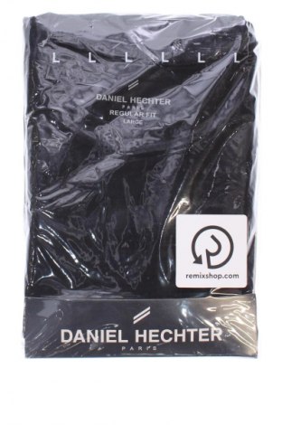 Set de bărbați Daniel Hechter, Mărime L, Culoare Negru, Preț 137,99 Lei