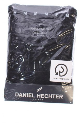 Herrenset Daniel Hechter, Größe M, Farbe Schwarz, Preis 51,99 €