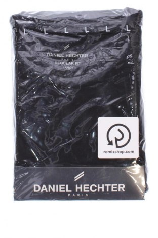 Herrenset Daniel Hechter, Größe L, Farbe Schwarz, Preis 51,99 €