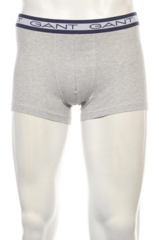 Herrenset Gant, Größe L, Farbe Mehrfarbig, Preis 33,99 €