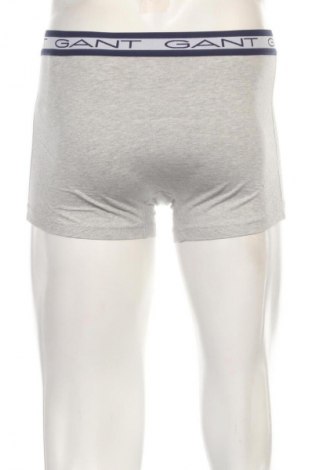 Herrenset Gant, Größe L, Farbe Mehrfarbig, Preis 33,99 €