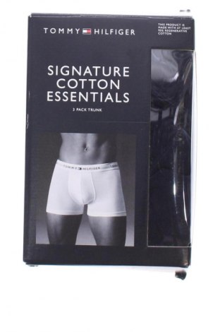 Set de bărbați Tommy Hilfiger, Mărime 4XL, Culoare Multicolor, Preț 215,99 Lei