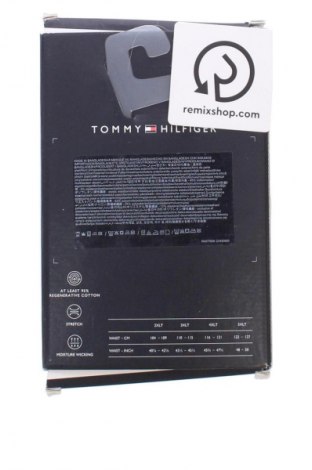 Set de bărbați Tommy Hilfiger, Mărime 4XL, Culoare Multicolor, Preț 215,99 Lei