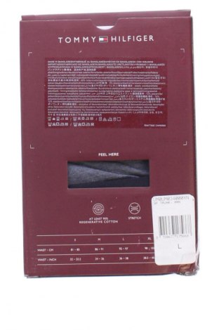 Férfi szett Tommy Hilfiger, Méret L, Szín Sokszínű, Ár 19 239 Ft