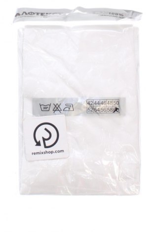 Set de bărbați Unbranded, Mărime XXL, Culoare Alb, Preț 25,99 Lei