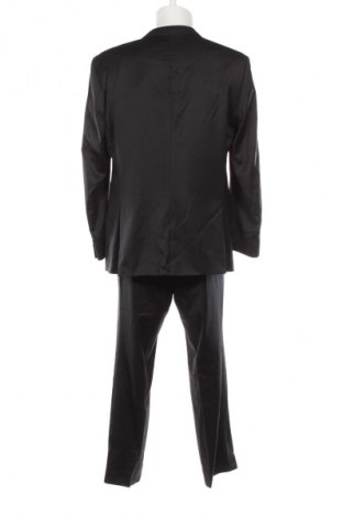 Costum de bărbați BOSS, Mărime XL, Culoare Negru, Preț 456,99 Lei