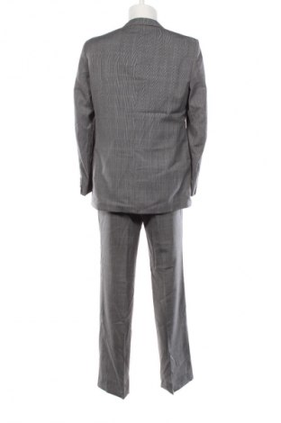 Costum de bărbați Baumler, Mărime M, Culoare Multicolor, Preț 195,99 Lei