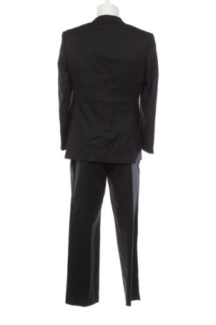 Pánský oblek  Bossini, Velikost L, Barva Černá, Cena  899,00 Kč