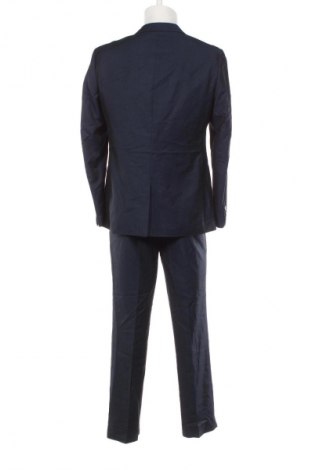 Pánský oblek  Connor, Velikost L, Barva Modrá, Cena  569,00 Kč