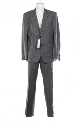 Herrenanzug Daniel Hechter, Größe XL, Farbe Mehrfarbig, Preis € 319,99