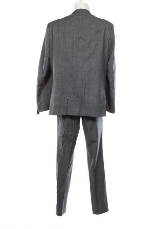 Herrenanzug Daniel Hechter, Größe XL, Farbe Mehrfarbig, Preis € 319,99