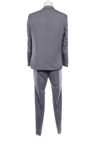 Herrenanzug Daniel Hechter, Größe L, Farbe Mehrfarbig, Preis 319,99 €