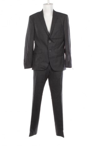 Herrenanzug Daniel Hechter, Größe L, Farbe Mehrfarbig, Preis € 394,99
