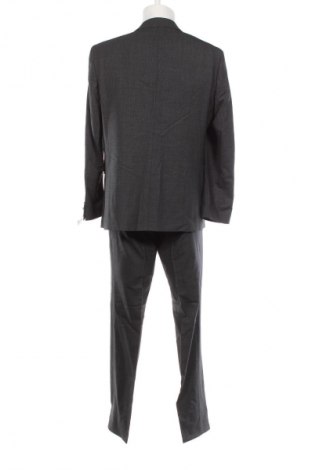 Herrenanzug Daniel Hechter, Größe L, Farbe Mehrfarbig, Preis € 394,99