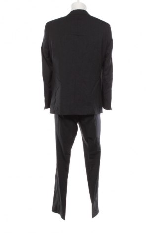 Herrenanzug Daniel Hechter, Größe L, Farbe Grau, Preis 319,99 €