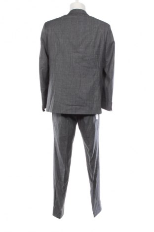 Herrenanzug Daniel Hechter, Größe L, Farbe Grau, Preis € 319,99