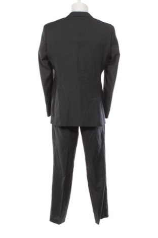 Ανδρικό κοστούμι Esprit, Μέγεθος M, Χρώμα Γκρί, Τιμή 46,99 €