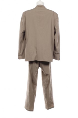 Costum de bărbați Hugo Boss, Mărime XXL, Culoare Bej, Preț 458,99 Lei