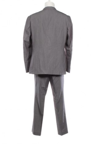 Мъжки костюм Jack & Jones, Размер XL, Цвят Сив, Цена 244,99 лв.