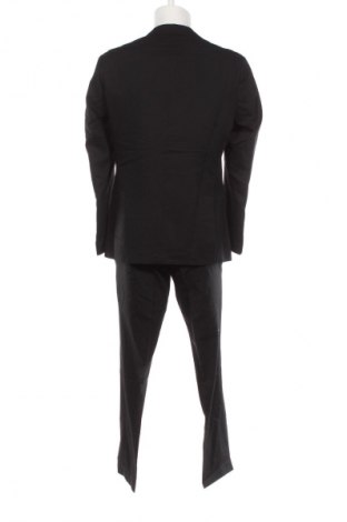 Costum de bărbați Jack & Jones, Mărime L, Culoare Negru, Preț 674,99 Lei