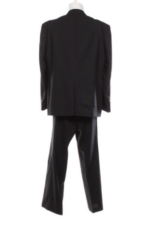 Мъжки костюм Otto Berg, Размер XXL, Цвят Черен, Цена 117,30 лв.