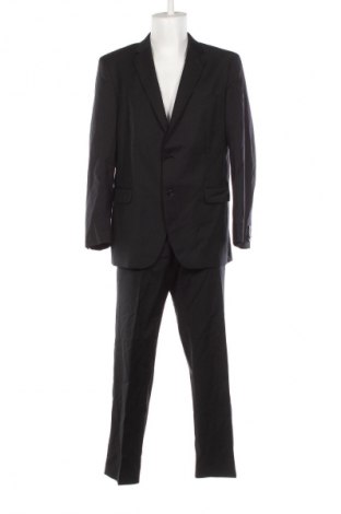 Pánský oblek  Pierre Cardin, Velikost XL, Barva Černá, Cena  809,00 Kč