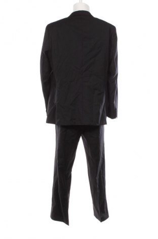 Pánský oblek  Pierre Cardin, Velikost XL, Barva Černá, Cena  809,00 Kč