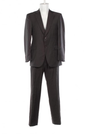 Costum de bărbați Premium, Mărime M, Culoare Multicolor, Preț 151,99 Lei